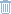zg�o� do moderacji
